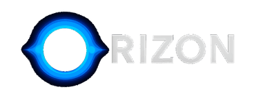 ORIZON